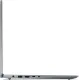 Ноутбук Lenovo IdeaPad Slim 3 15IRH8 15.6" FHD i7 13620H 16/512GB Iris Xe Graphics NoOS серый