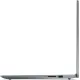 Ноутбук Lenovo IdeaPad Slim 3 15IRH8 15.6" FHD i7 13620H 16/512GB Iris Xe Graphics NoOS серый