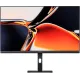 Xiaomi 27" 4K Monitor A27Ui-EU черный {IPS 3840x2160 60Hz 6ms 10bit 1200:1 360cd HDR10 2xHDMI2.0 DisplayPort1.4 USB-C(PD 90W) 2xUSB2.0 HAS Pivot}