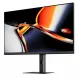 Xiaomi 27" 4K Monitor A27Ui-EU черный {IPS 3840x2160 60Hz 6ms 10bit 1200:1 360cd HDR10 2xHDMI2.0 DisplayPort1.4 USB-C(PD 90W) 2xUSB2.0 HAS Pivot}