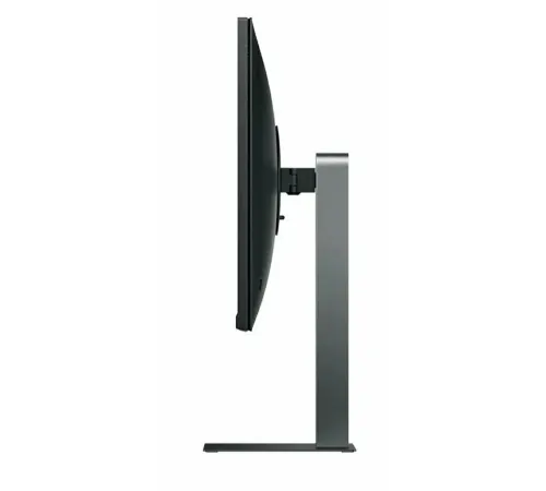 Xiaomi 27" 4K Monitor A27Ui-EU черный {IPS 3840x2160 60Hz 6ms 10bit 1200:1 360cd HDR10 2xHDMI2.0 DisplayPort1.4 USB-C(PD 90W) 2xUSB2.0 HAS Pivot} Xiaomi 27" 4K Monitor A27Ui-EU черный {IPS 3840x2160 60Hz 6ms 10bit 1200:1 360cd HDR10 2xHDMI2.0 DisplayPort1.4 USB-C(PD 90W) 2xUSB2.0 HAS Pivot}