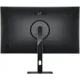 Xiaomi 27" 4K Monitor A27Ui-EU черный {IPS 3840x2160 60Hz 6ms 10bit 1200:1 360cd HDR10 2xHDMI2.0 DisplayPort1.4 USB-C(PD 90W) 2xUSB2.0 HAS Pivot}