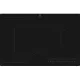 Индукционная варочная поверхность Electrolux EIV83443CT черный
