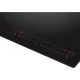 Индукционная варочная поверхность Electrolux EIV83443CT черный