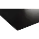 Индукционная варочная поверхность Electrolux EIV83443CT черный