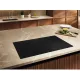 Индукционная варочная поверхность Electrolux EIV83443CT черный