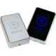 Кнопка выхода Falcon Eye FE-CHARM-B