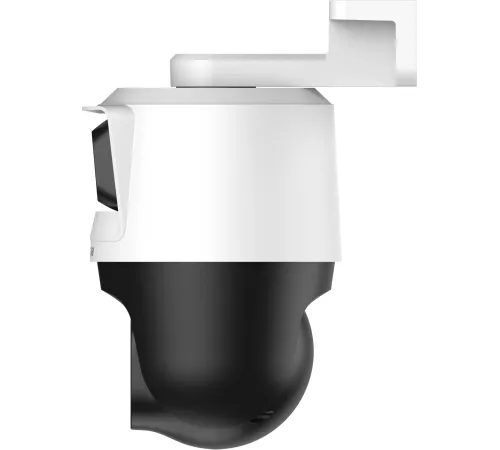 Камера видеонаблюдения аналоговая Dahua DH-HAC-PTS1500CP-E2-IL-A-0280B/0600B 2.8-2.8мм (DH-HAC-PTS1500CP-E2-IL-A-0280B)