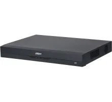 Видеорегистратор Dahua DHI-NVR5208-EI2