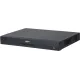 Видеорегистратор Dahua DHI-NVR5208-EI2