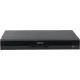 Видеорегистратор Dahua DHI-NVR5208-EI2