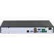 Видеорегистратор Dahua DHI-NVR5208-EI2