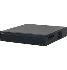DAHUA DHI-NVR5864-EI2
