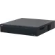 DAHUA DHI-NVR5864-EI2