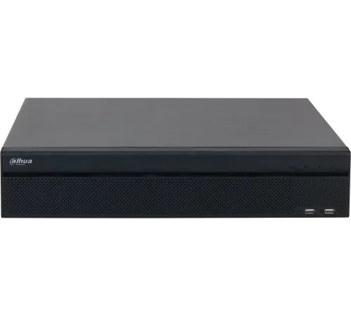 DAHUA DHI-NVR5864-EI2