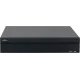 DAHUA DHI-NVR5864-EI2
