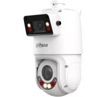 Камера видеонаблюдения Dahua DH-SDT4E225-4F-GB-A