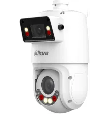 Камера видеонаблюдения Dahua DH-SDT4E225-4F-GB-A