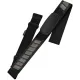 Фитнес-трекер Garmin HRM-Dual Heart rate sensor корп.:черный рем.:черный (010-12883-00)