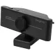 Камера Web Creative Live! Cam SYNC 4K черный 8Mpix (3840x2160) USB2.0 с микрофоном (73VF099000000)