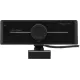 Камера Web Creative Live! Cam SYNC 4K черный 8Mpix (3840x2160) USB2.0 с микрофоном (73VF099000000)