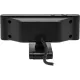 Камера Web Creative Live! Cam SYNC 4K черный 8Mpix (3840x2160) USB2.0 с микрофоном (73VF099000000)