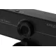 Камера Web Creative Live! Cam SYNC 4K черный 8Mpix (3840x2160) USB2.0 с микрофоном (73VF099000000)