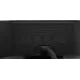 Камера Web Creative Live! Cam SYNC 4K черный 8Mpix (3840x2160) USB2.0 с микрофоном (73VF099000000)