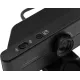 Камера Web Creative Live! Cam SYNC 4K черный 8Mpix (3840x2160) USB2.0 с микрофоном (73VF099000000)