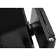 Камера Web Creative Live! Cam SYNC 4K черный 8Mpix (3840x2160) USB2.0 с микрофоном (73VF099000000)
