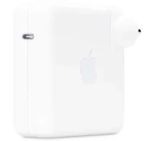 Адаптер Apple А1719 87W от бытовой электросети