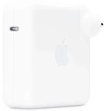Адаптер Apple А1719 87W от бытовой электросети