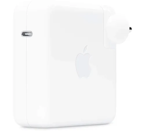 Адаптер Apple А1719 87W от бытовой электросети Адаптер Apple А1719 87W от бытовой электросети