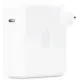 Адаптер Apple А1719 87W от бытовой электросети