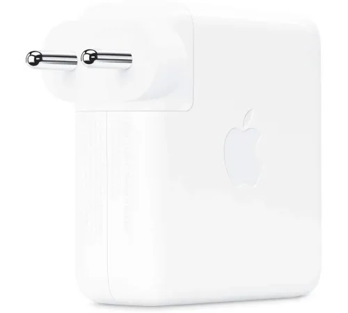 Адаптер Apple А1719 87W от бытовой электросети Адаптер Apple А1719 87W от бытовой электросети
