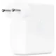 Адаптер Apple А1719 87W от бытовой электросети