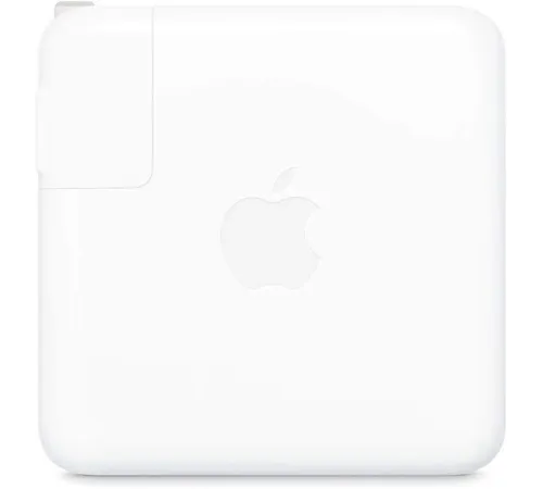 Адаптер Apple А1719 87W от бытовой электросети Адаптер Apple А1719 87W от бытовой электросети