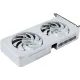 Видеокарта Palit PCI-E 5.0 PA-RTX5060TI WHITE OC NVIDIA GeForce RTX 5060TI 16Gb 128bit GDDR7 2407/28000 HDMIx1 DPx3 HDCP Ret