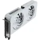 Видеокарта PCIE16 RTX5060 8GB PA-RTX5060 WHITE OC 8GB PALIT