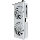 Видеокарта Palit PCI-E 5.0 PA-RTX5060TI WHITE OC NVIDIA GeForce RTX 5060TI 16Gb 128bit GDDR7 2407/28000 HDMIx1 DPx3 HDCP Ret