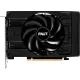 Видеокарта PCIE16 RTX5050 8GB PA-RTX5050 STORMX OC 8GB PALIT
