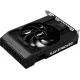 Видеокарта PCIE16 RTX5050 8GB PA-RTX5050 STORMX OC 8GB PALIT