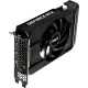 Видеокарта PCIE16 RTX5050 8GB PA-RTX5050 STORMX OC 8GB PALIT