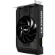 Видеокарта PCIE16 RTX5050 8GB PA-RTX5050 STORMX OC 8GB PALIT
