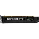 Видеокарта PCIE16 RTX5050 8GB PA-RTX5050 STORMX OC 8GB PALIT