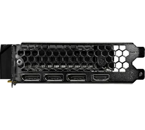 Видеокарта PCIE16 RTX5050 8GB PA-RTX5050 STORMX OC 8GB PALIT
