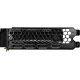 Видеокарта PCIE16 RTX5050 8GB PA-RTX5050 STORMX OC 8GB PALIT