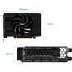 Видеокарта PCIE16 RTX5050 8GB PA-RTX5050 STORMX OC 8GB PALIT