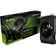 Видеокарта PCI-E Palit <RTX5050 8GB STORMX > GDDR6 128b, HDMI DPx3 NE65050019P1-GB2070F