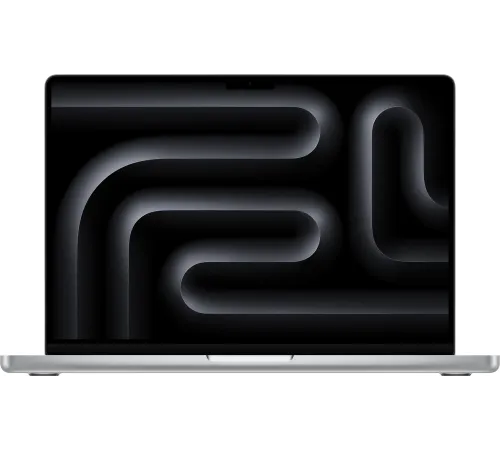 Ноутбук Apple MacBook Pro 14" A3185 M4 Max Silver (MX2G3HN/A) Ноутбук Apple MacBook Pro 14" A3185 M4 Max Silver (MX2G3HN/A)